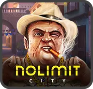 NOLIMIT CITY