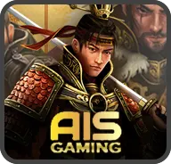 AISGAMING